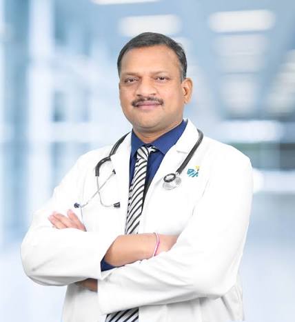 doctorProfileImage